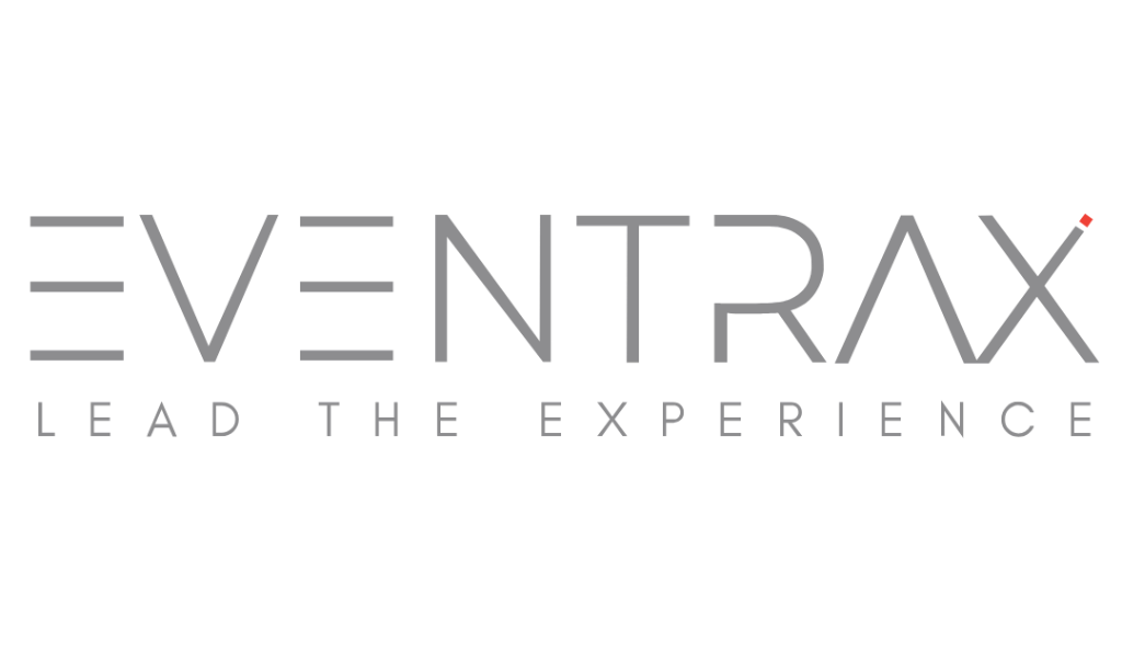 EVENTRAX